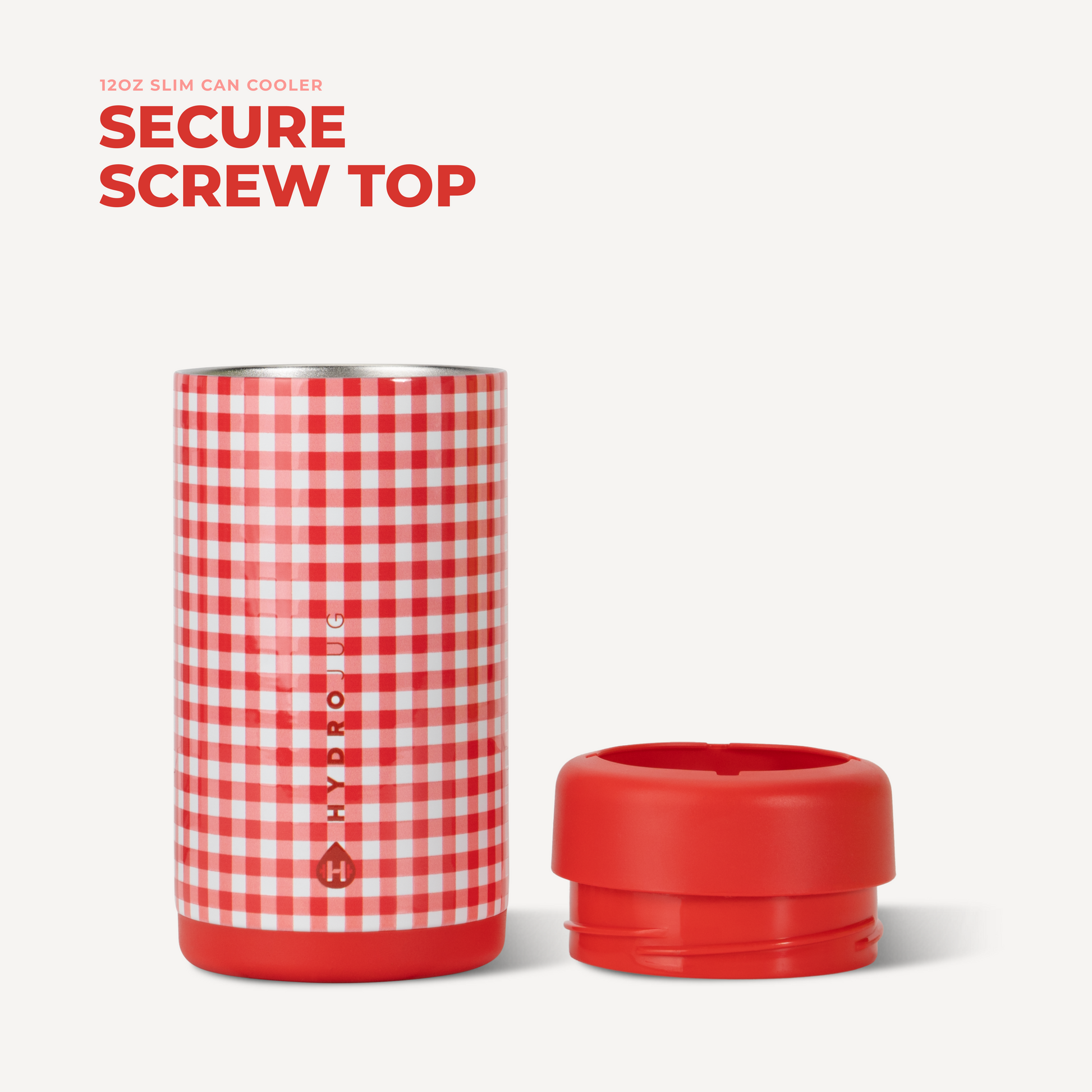summer-picnic-u9 SlimCan-SummerPicnic-2WPI.png