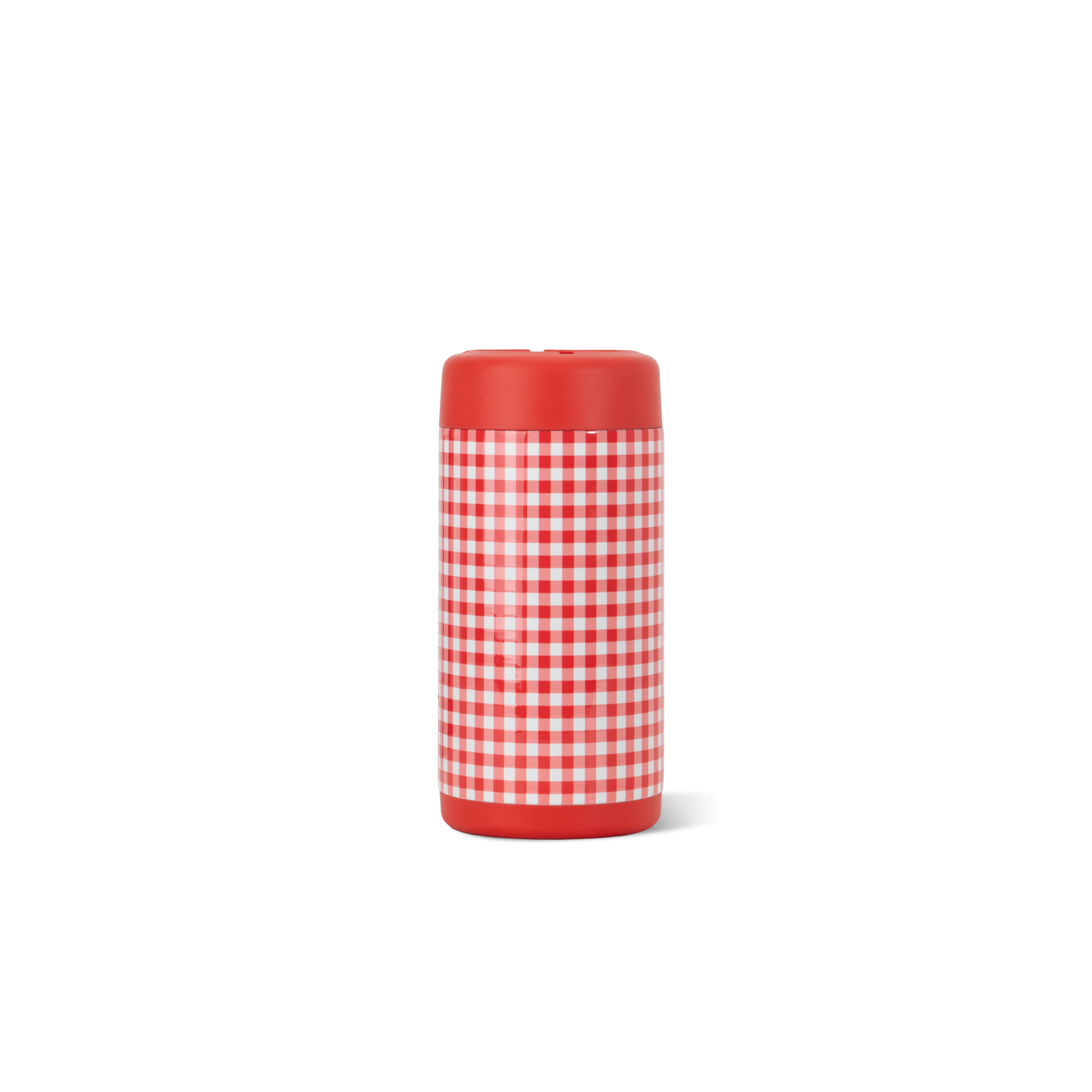 summer-picnic-u9 SlimCan-SummerPicnic-4WPI.png