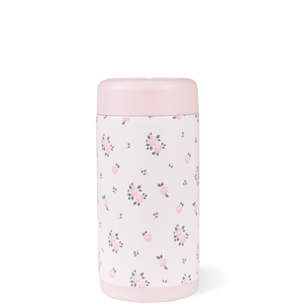 wildrose-h1 SlimCan-WildRose4-WPI.png