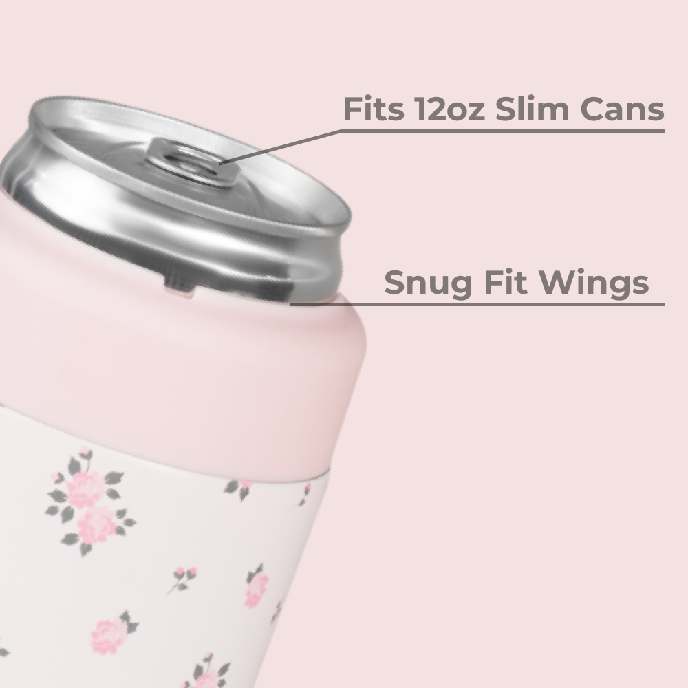 wildrose-h1 SlimCan-WildRose6-WPI.png