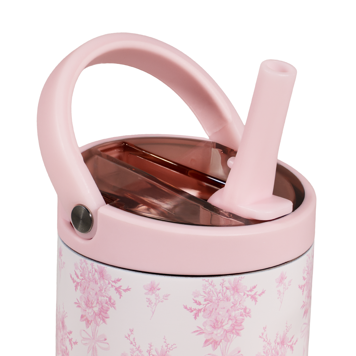 bouquet-k1 Sport14-Bouquet-WPI-3.png