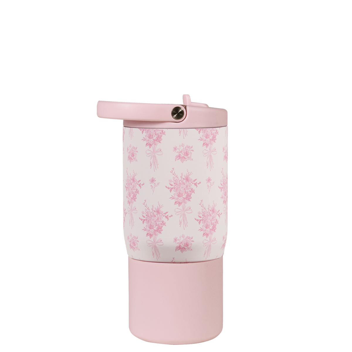 bouquet-k1 Sport14-Bouquet-WPI-4.png