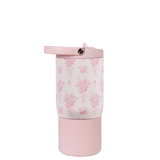 bouquet-k1 Sport14-Bouquet-WPI-4.png