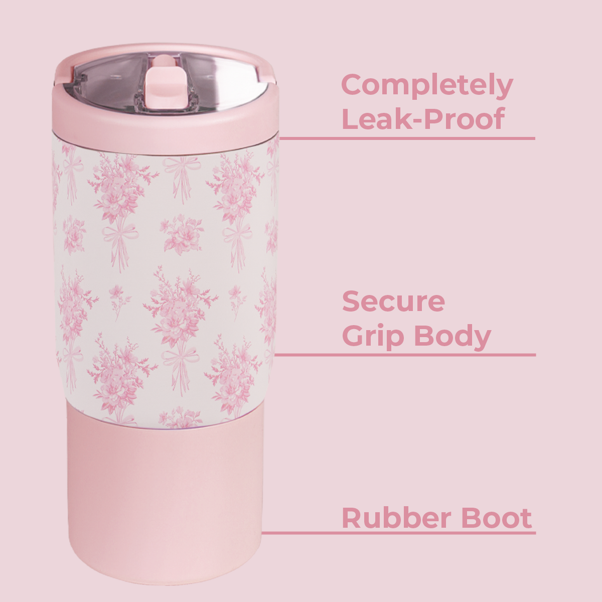 bouquet-k1 Sport14-Bouquet-WPI-7.png