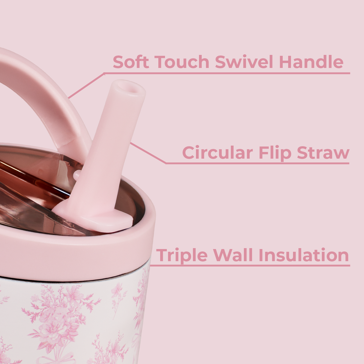 bouquet-k1 Sport14-Bouquet-WPI-8.png