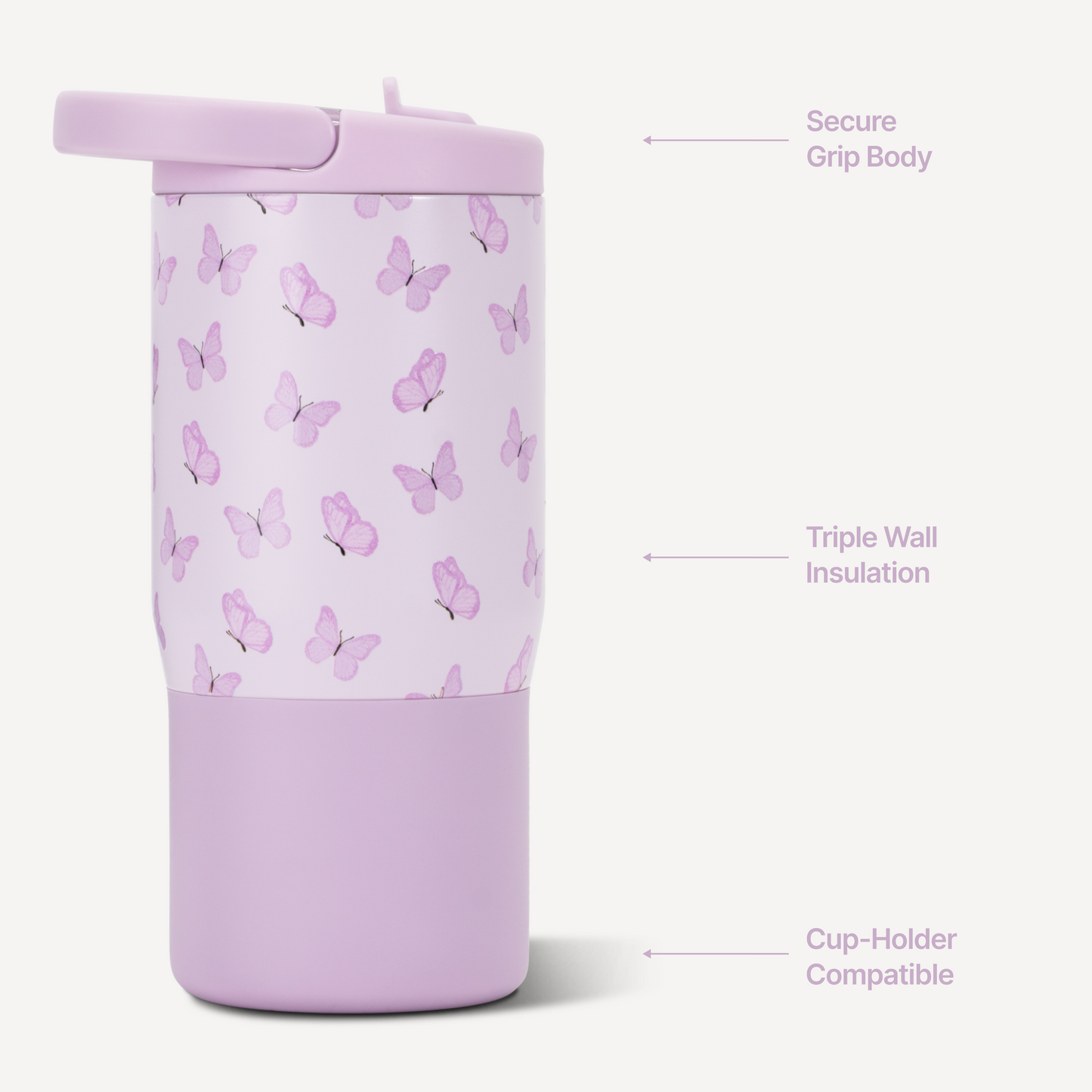 flutter-i3 Sport14-Flutter-3-WPI.png