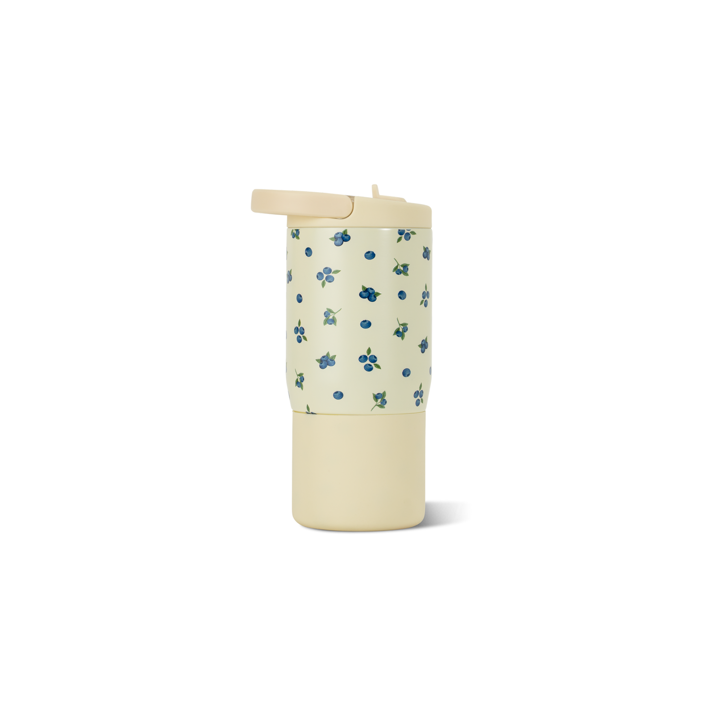freshly-pick-d-c5 Sport14-FreshlyPick_d-1WPI.png