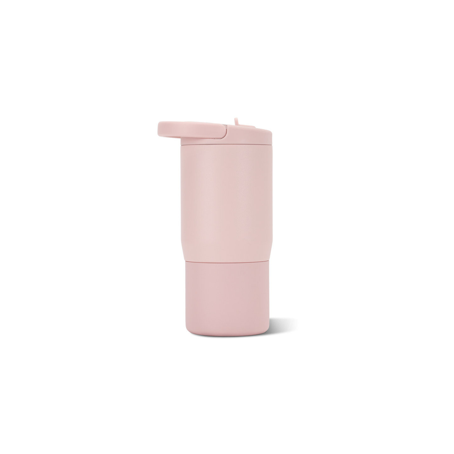 dusty-rose-n1 Sport14-PinkSand-1-WPI.png
