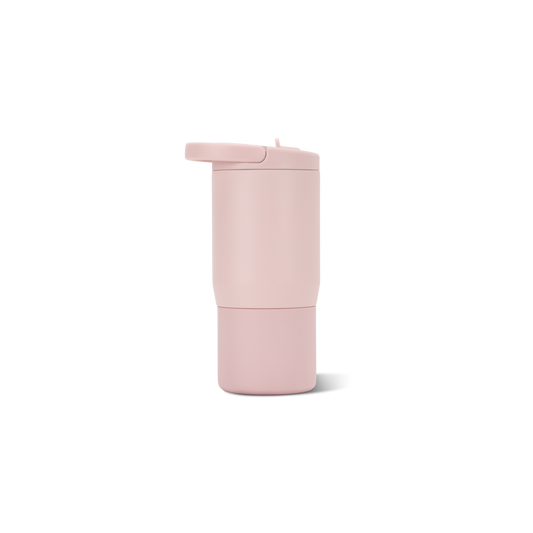 dusty-rose-n1 Sport14-PinkSand-1-WPI.png