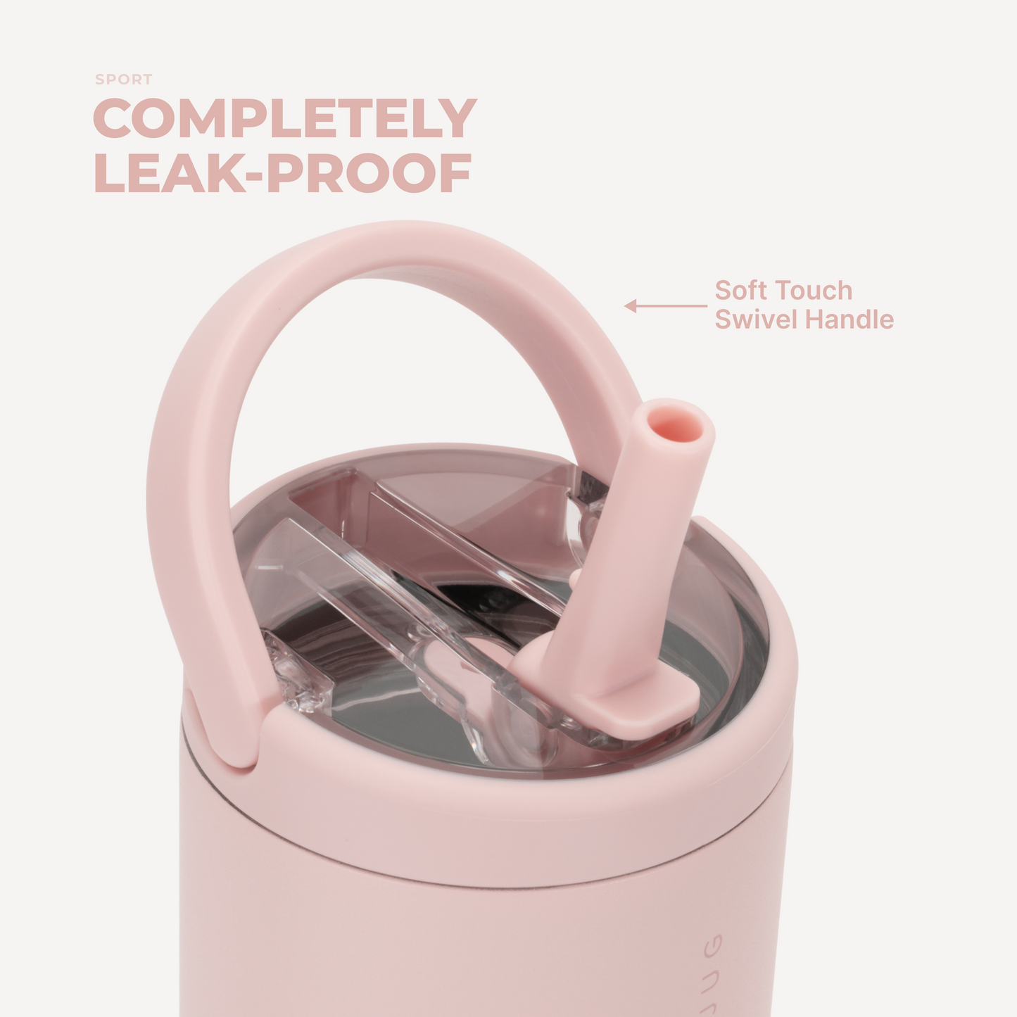 dusty-rose-n1 Sport14-PinkSand-2-WPI.png
