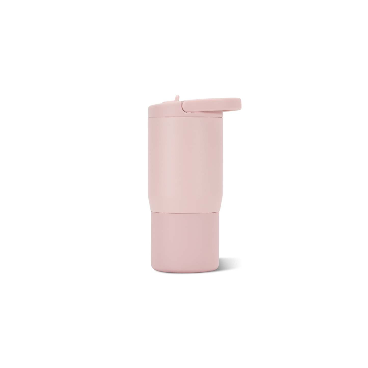dusty-rose-n1 Sport14-PinkSand-4-WPI.png