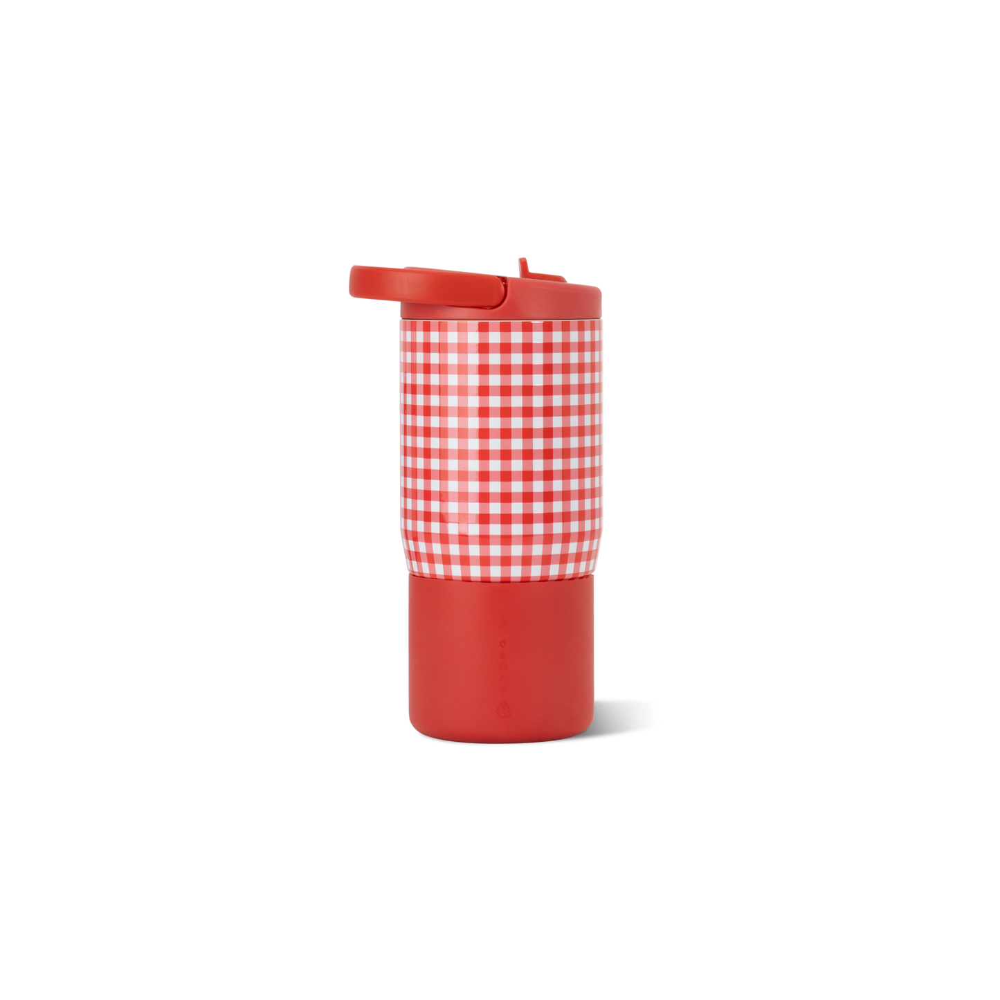 summer-picnic-f2 Sport14-SummerPicnic-1WPI.png
