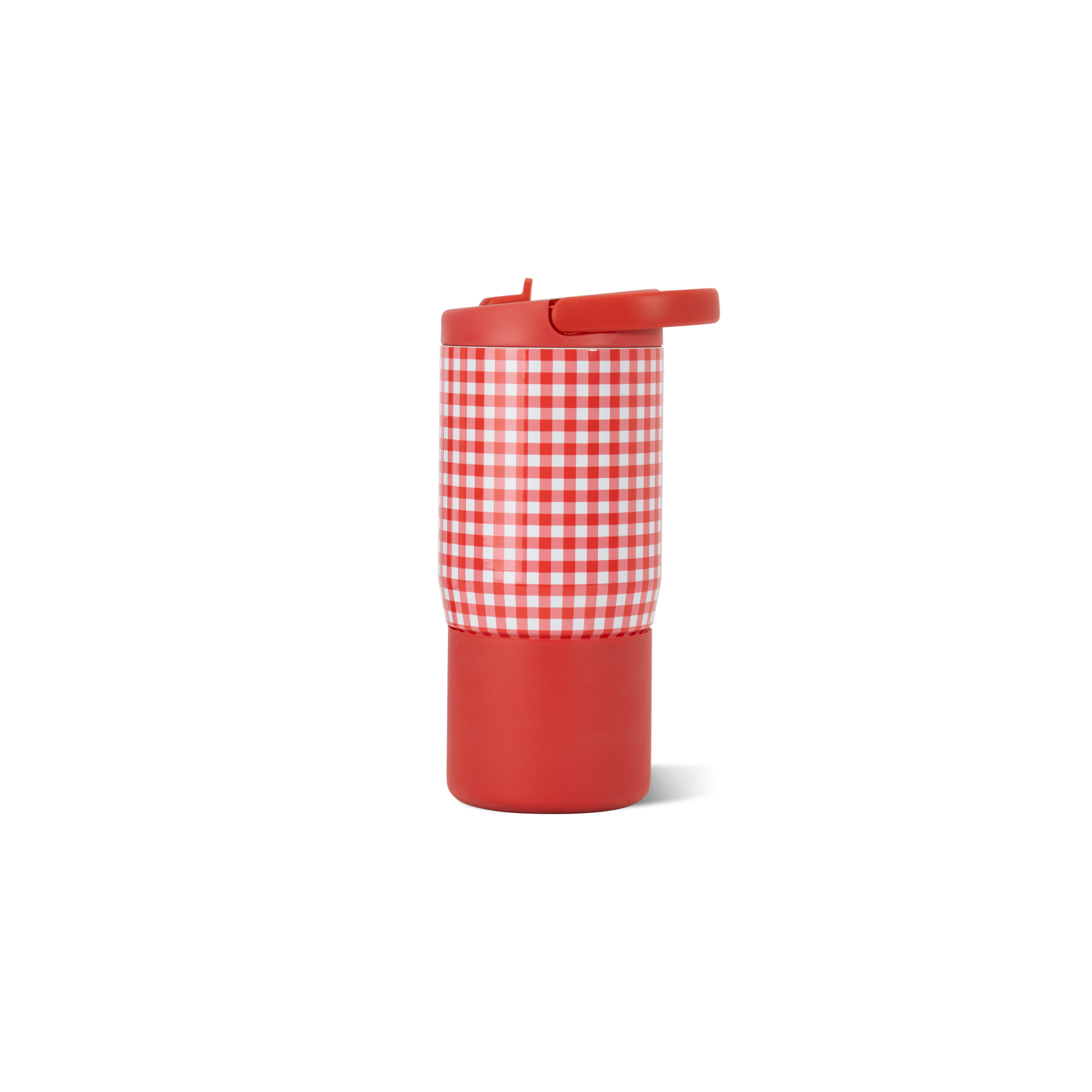 summer-picnic-f2 Sport14-SummerPicnic-4WPI.png