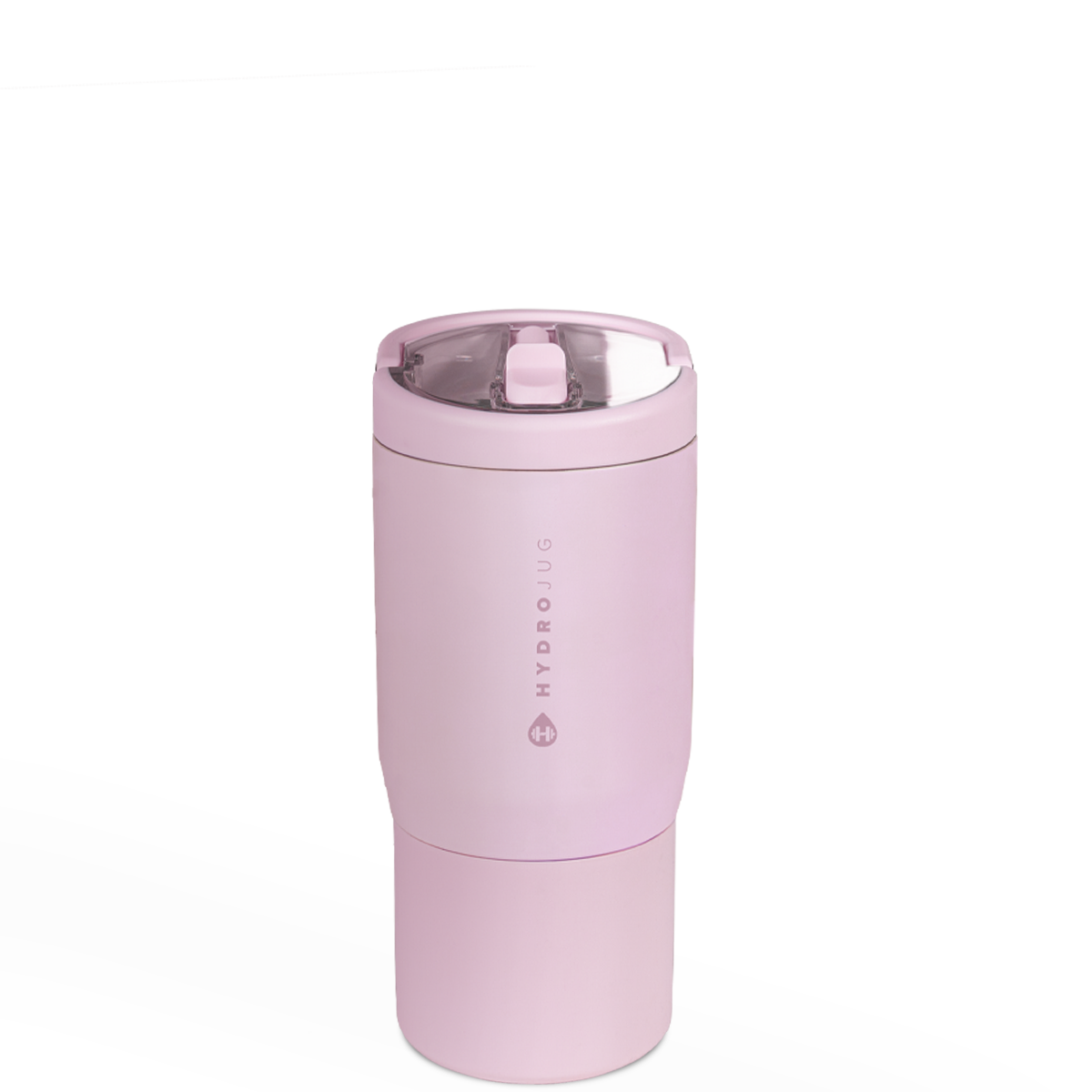 sweet-pea-x2 Sport14-SweetPea-WPI-1.png