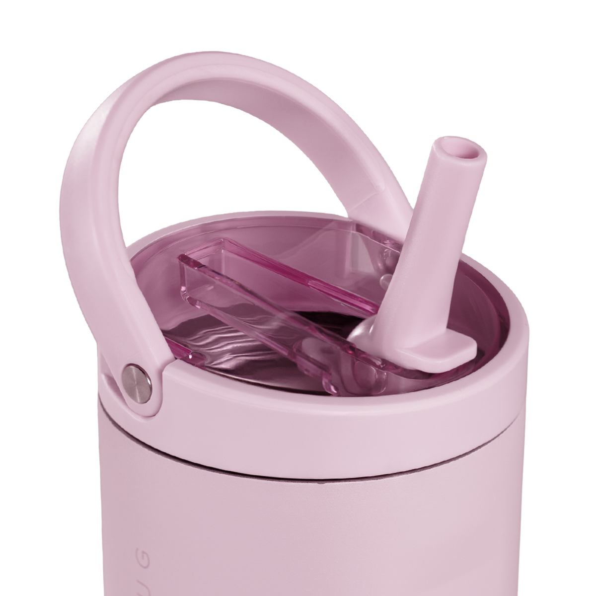 sweet-pea-x2 Sport14-SweetPea-WPI-3.png