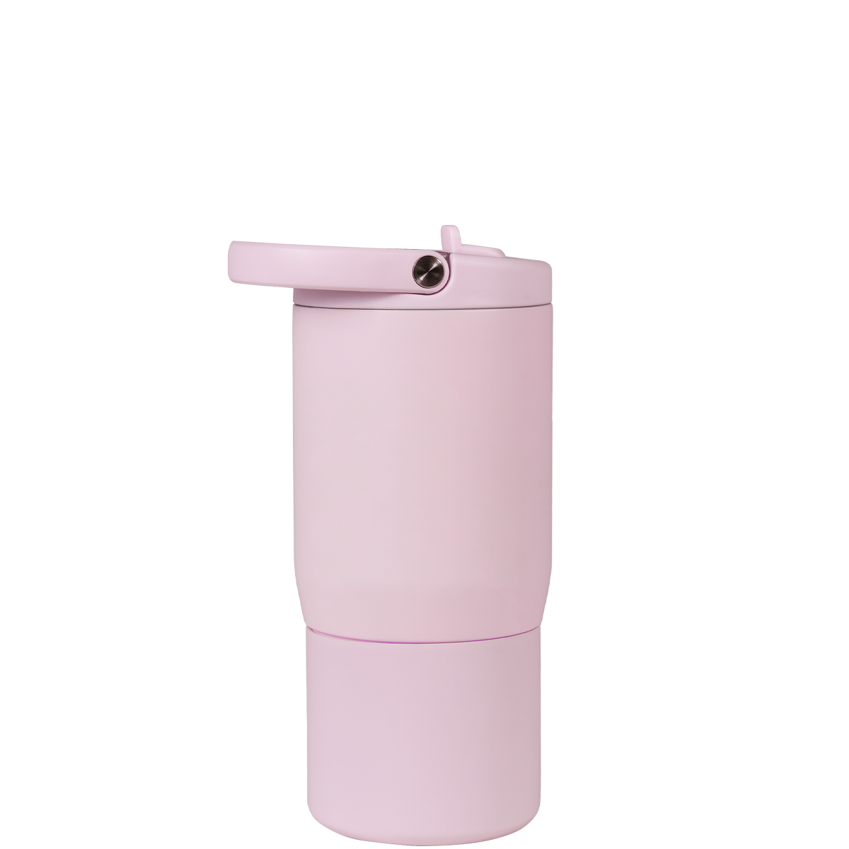 sweet-pea-x2 Sport14-SweetPea-WPI-4.png