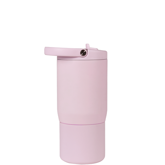 sweet-pea-x2 Sport14-SweetPea-WPI-4.png