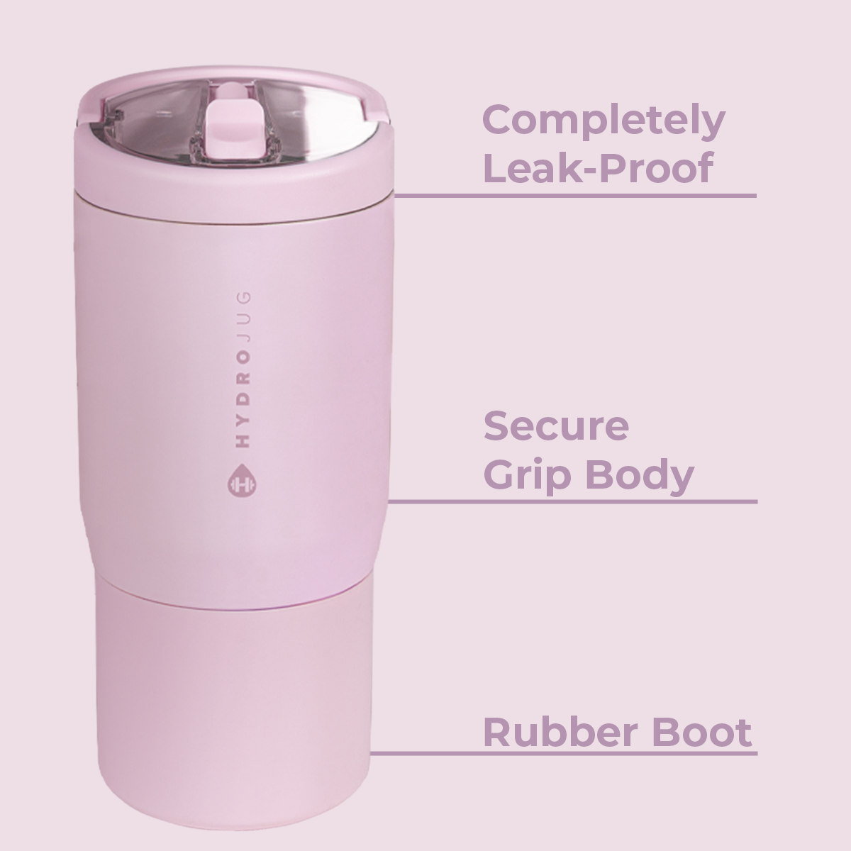 sweet-pea-x2 Sport14-SweetPea-WPI-7.png
