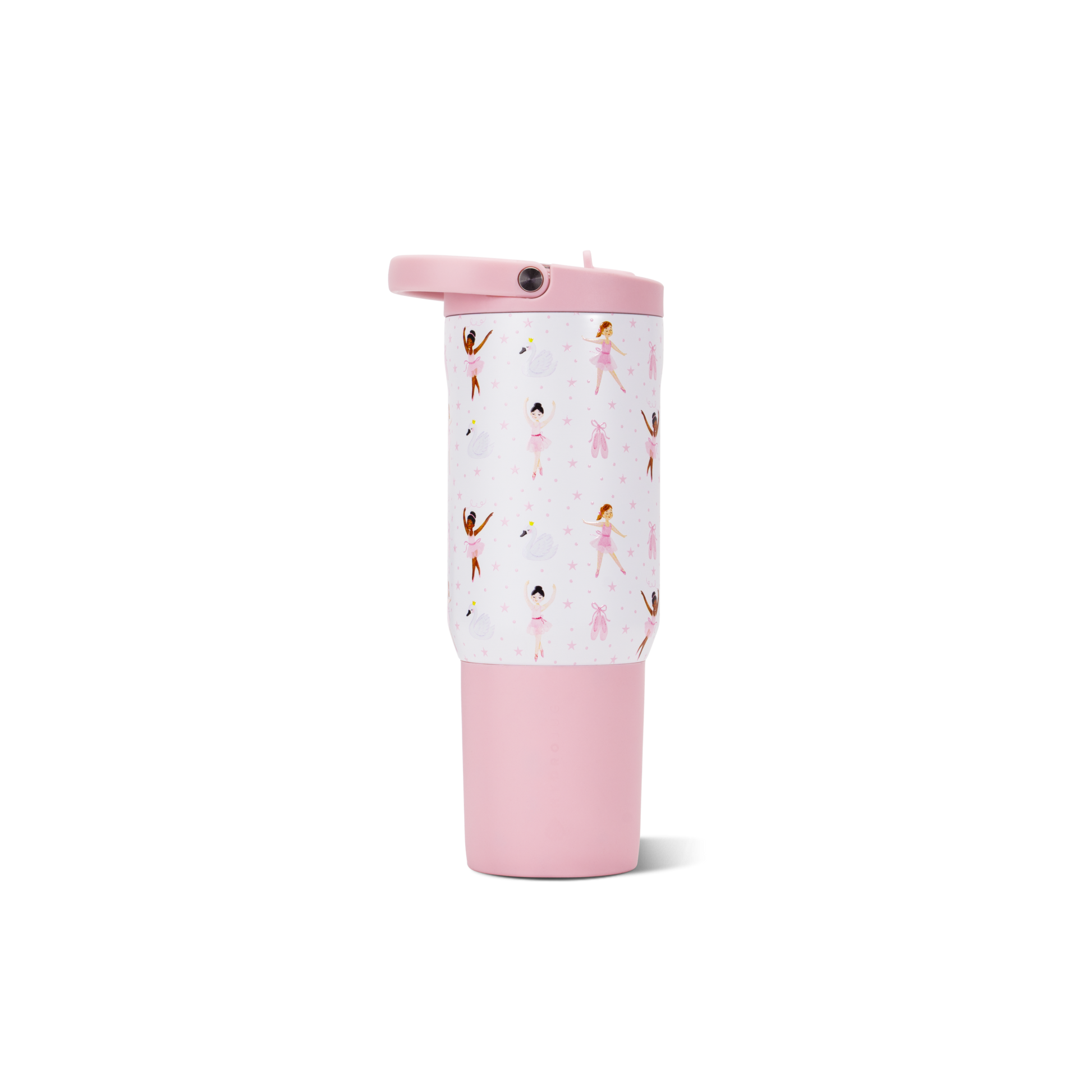 ballerina-j5 Sport20-Ballerina-1-WPI.png