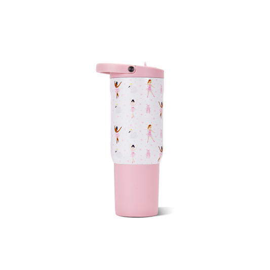 ballerina-j5 Sport20-Ballerina-1-WPI.png