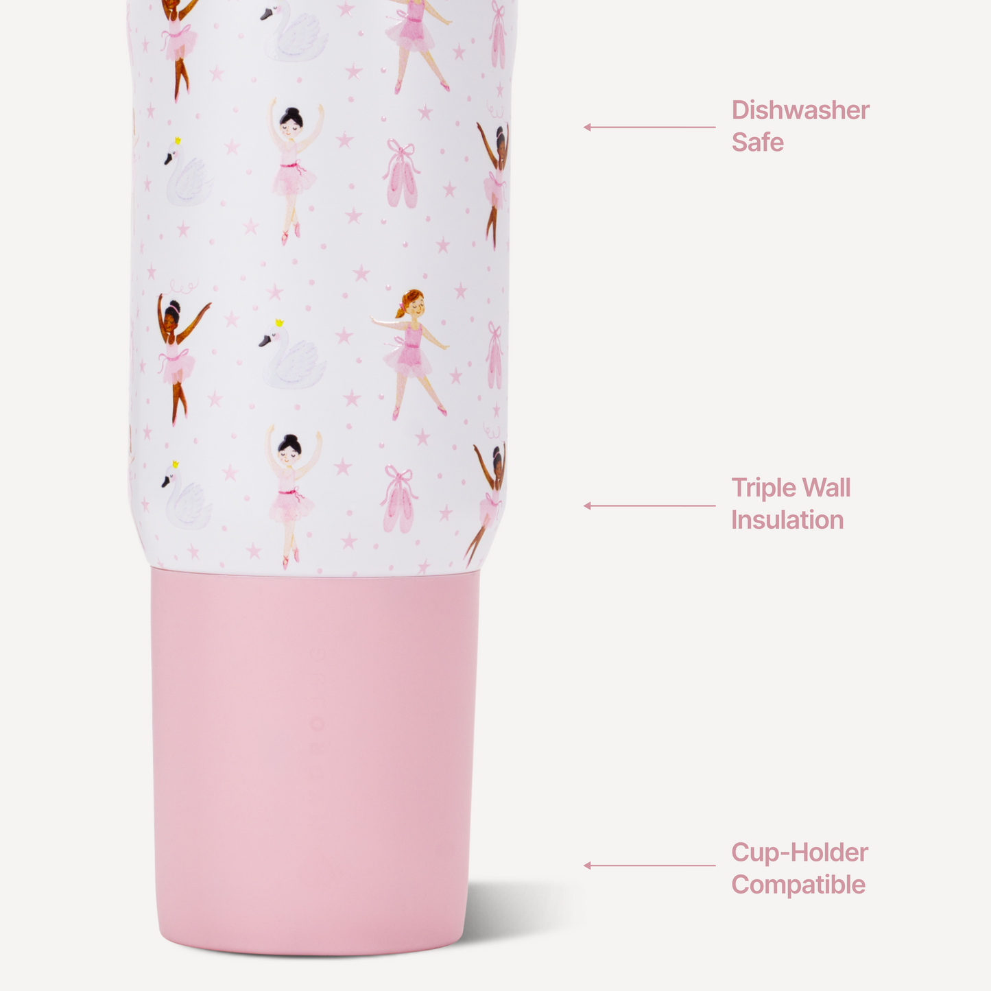 ballerina-j5 Sport20-Ballerina-3-WPI.png