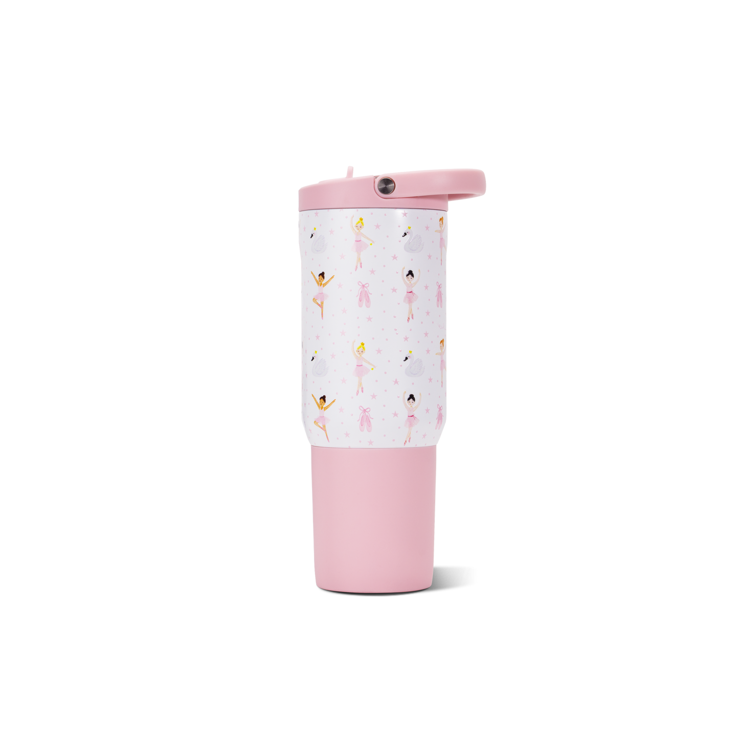 ballerina-j5 Sport20-Ballerina-5-WPI.png
