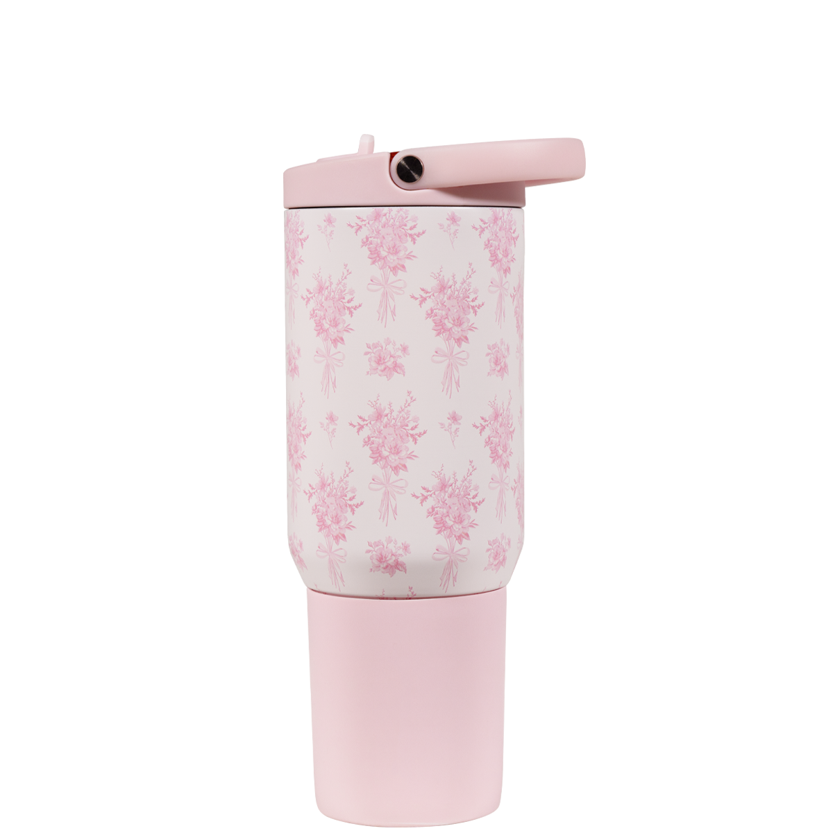 bouquet-p7 Sport20-Bouquet-WPI-10_4a8059a9-8044-4241-9822-89c2a16d1bb7.png