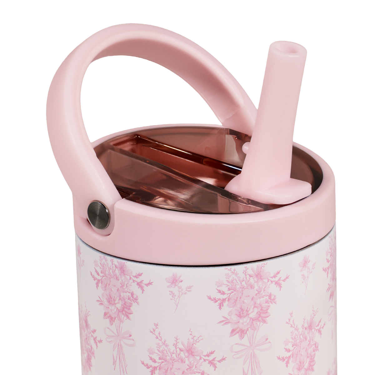 bouquet-p7 Sport20-Bouquet-WPI-3_35a614f8-3025-473c-b08a-b7a1d40d9688.png