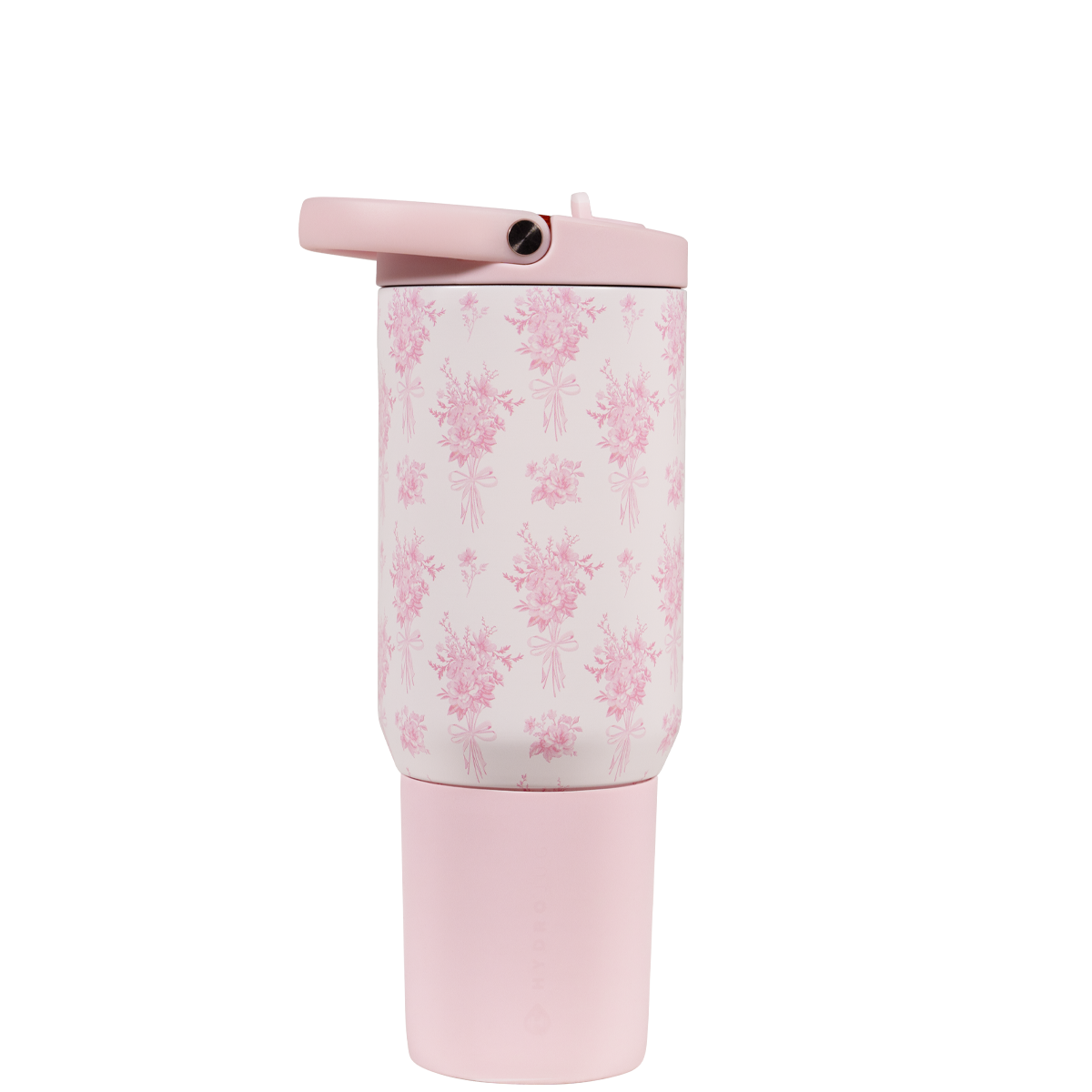 bouquet-p7 Sport20-Bouquet-WPI-4_f03bfeaf-6c02-4a20-a4f1-3e476d3ca41b.png