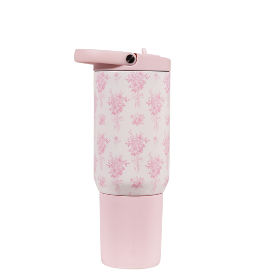 bouquet-p7 Sport20-Bouquet-WPI-4_f03bfeaf-6c02-4a20-a4f1-3e476d3ca41b.png