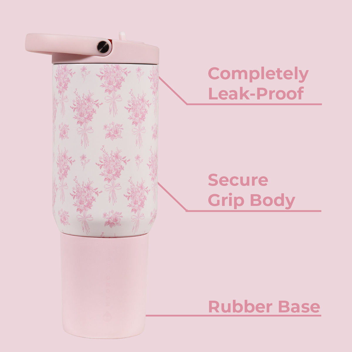 bouquet-p7 Sport20-Bouquet-WPI-5_00b64e2b-6c76-4346-ba01-ef024ce92a88.png