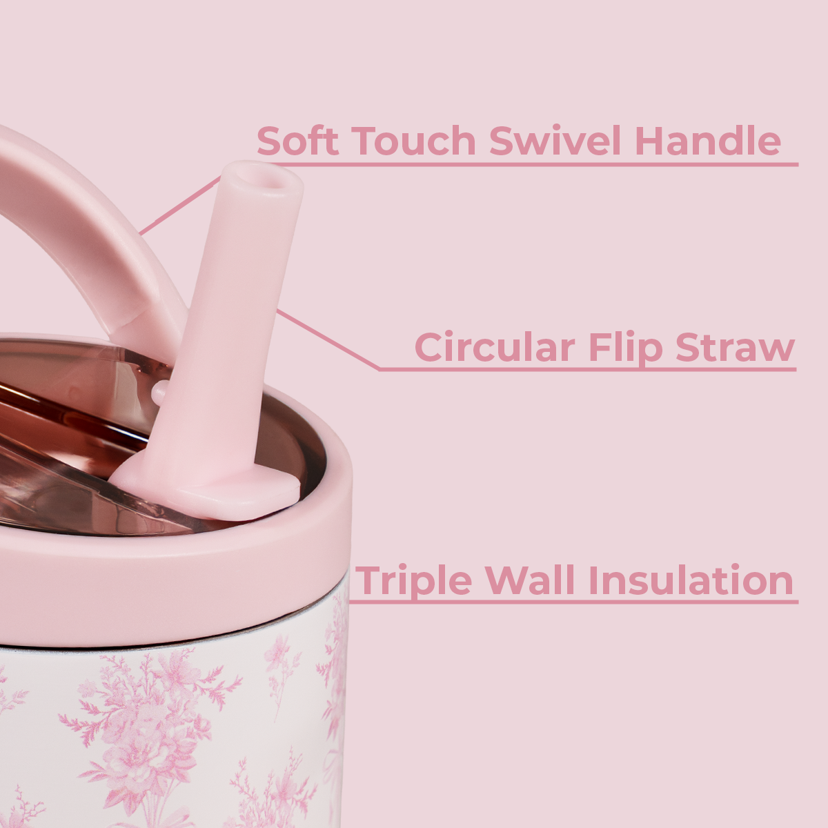 bouquet-p7 Sport20-Bouquet-WPI-6_45a05189-7e89-4611-9469-be4d14e2ddf6.png