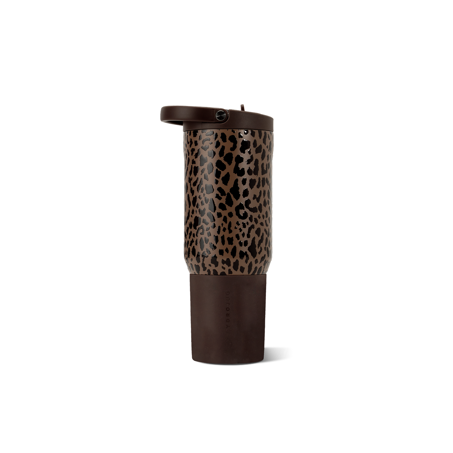 brown-leopard-m0 Sport20-BrownLeopard-1WPI.png
