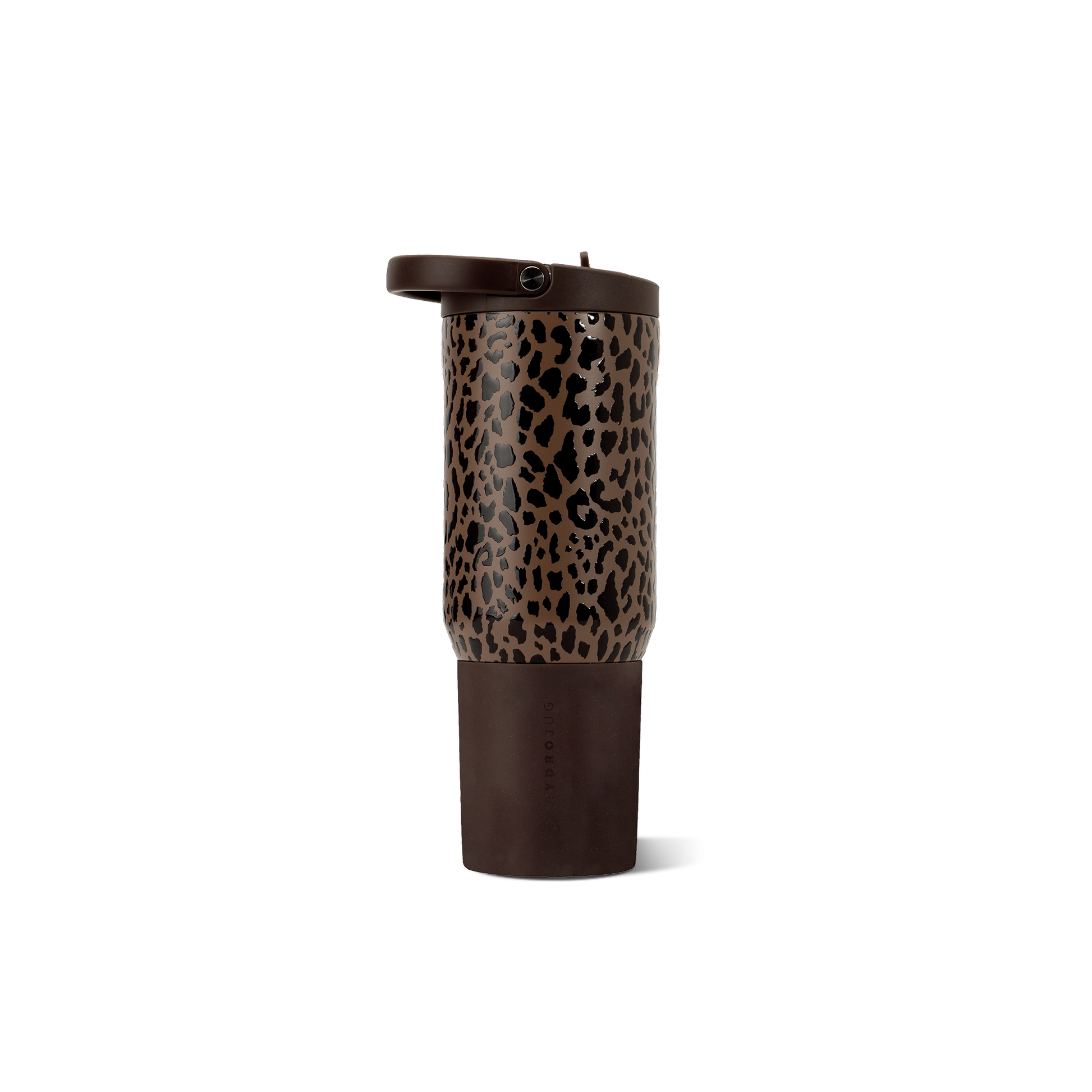 brown-leopard-m0 Sport20-BrownLeopard-1WPI.png