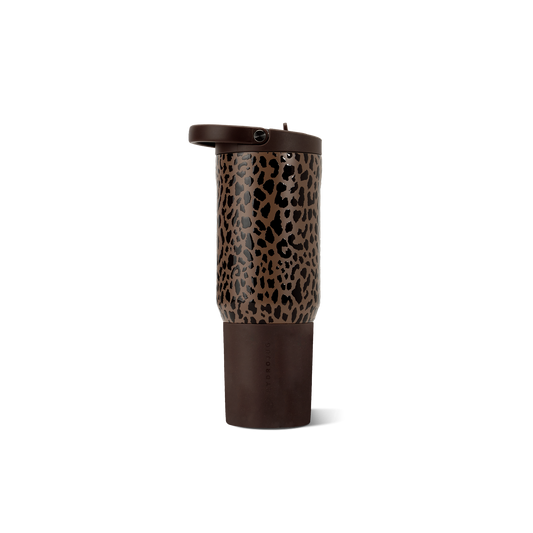 brown-leopard-m0 Sport20-BrownLeopard-1WPI.png