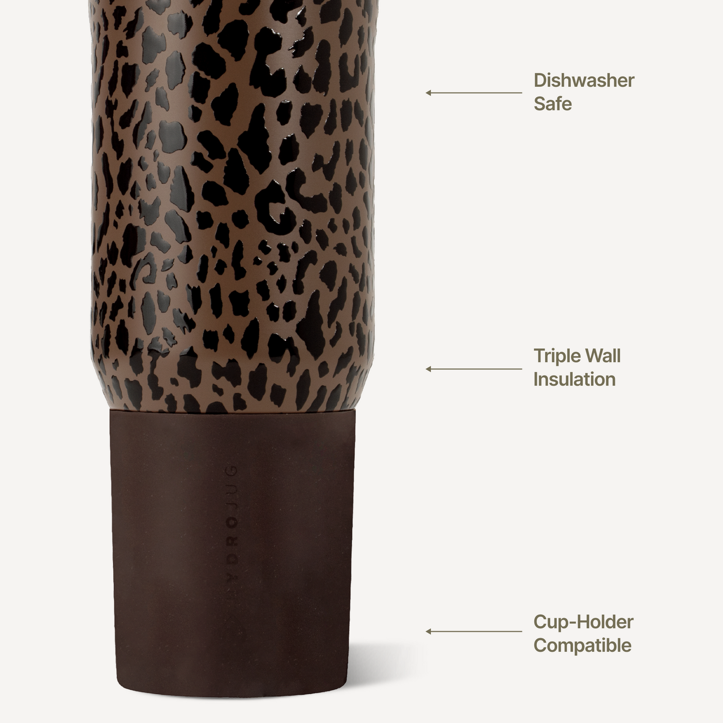 brown-leopard-m0 Sport20-BrownLeopard-3WPI.png