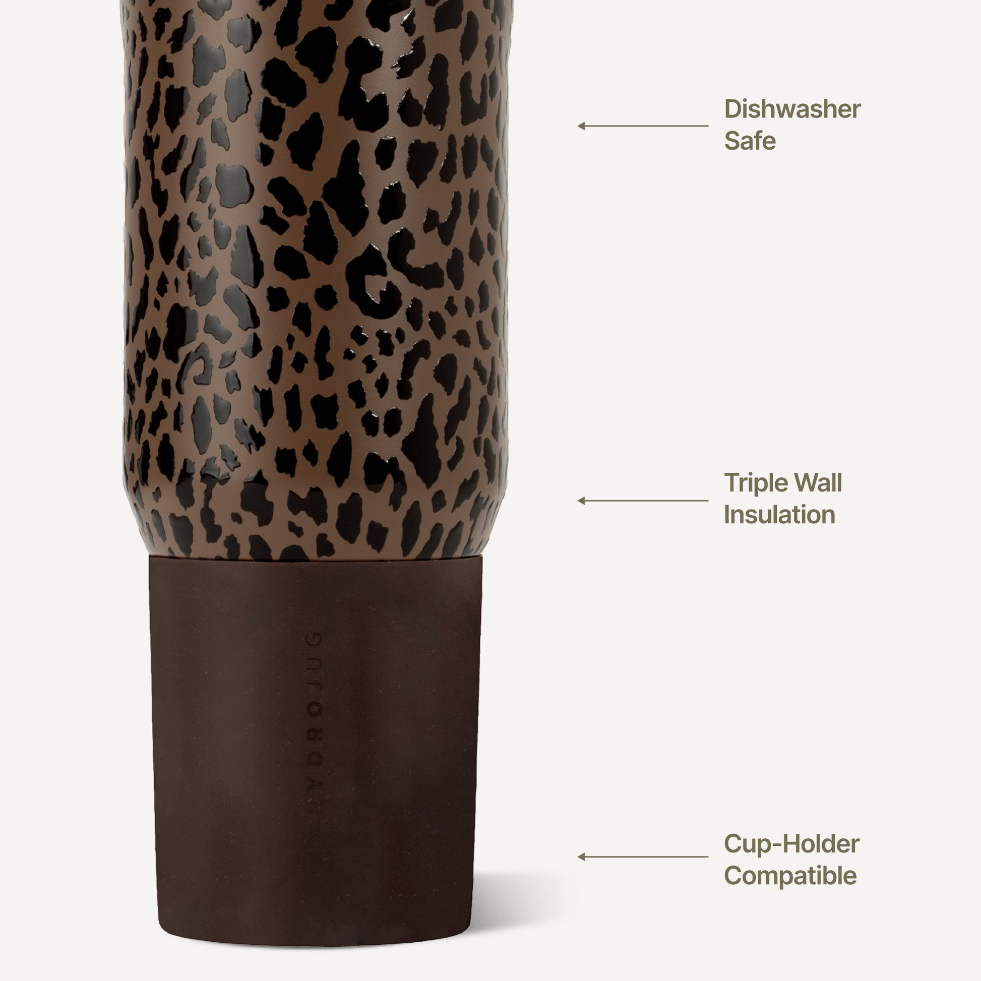 brown-leopard-m0 Sport20-BrownLeopard-3WPI.png