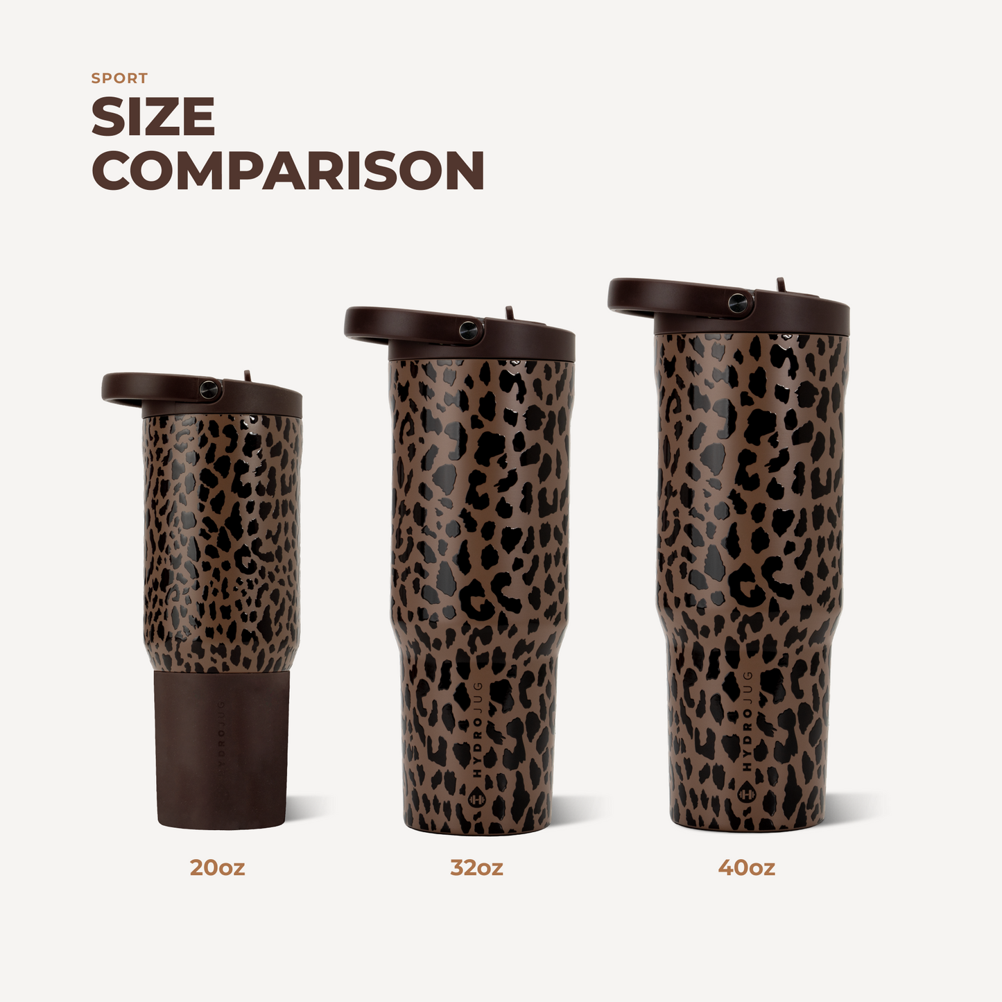 brown-leopard-m0 Sport20-BrownLeopard-4WPI.png