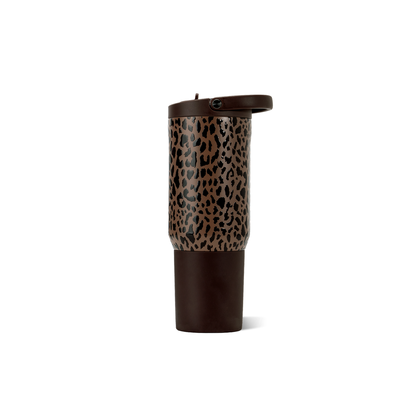 brown-leopard-m0 Sport20-BrownLeopard-5WPI.png