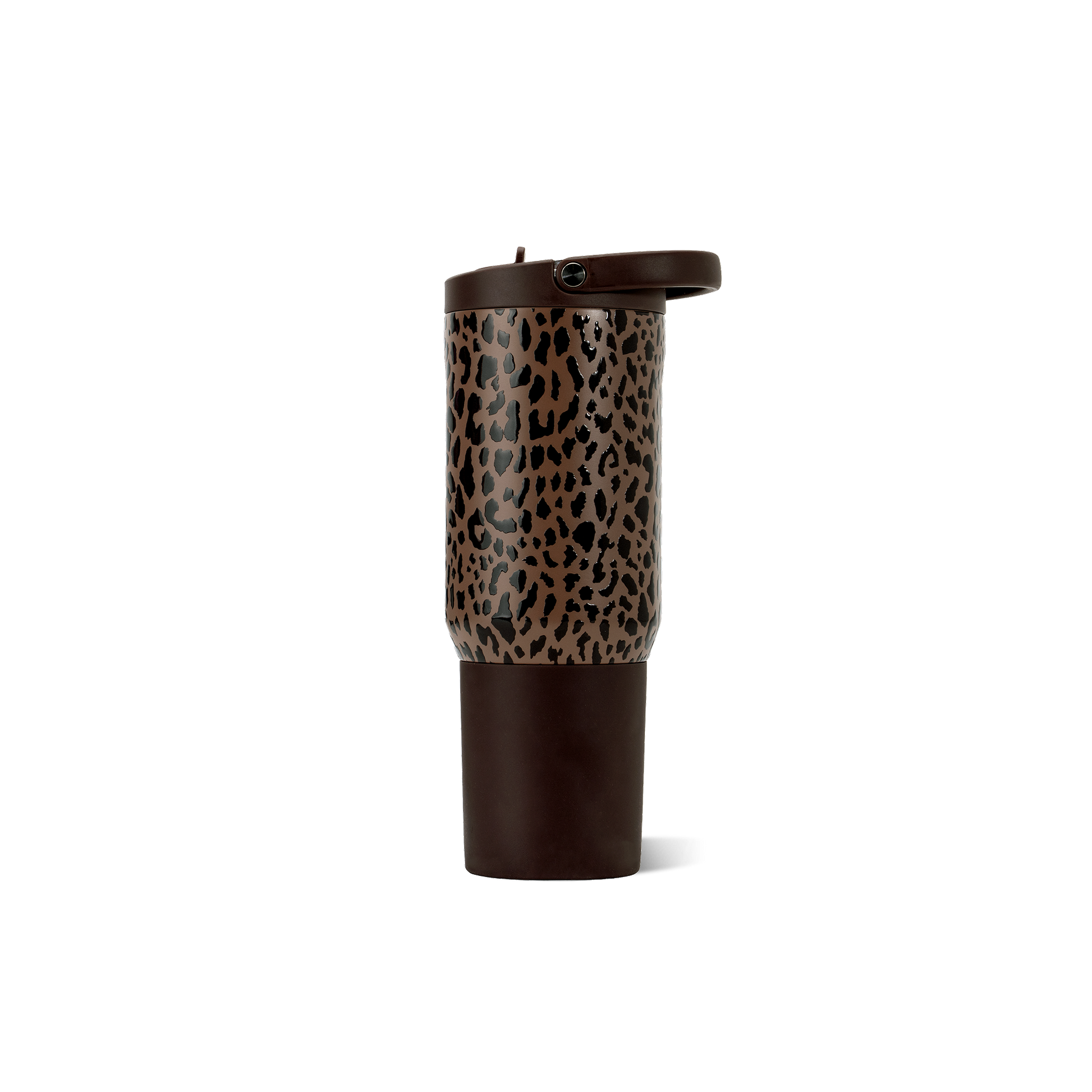 brown-leopard-m0 Sport20-BrownLeopard-5WPI.png