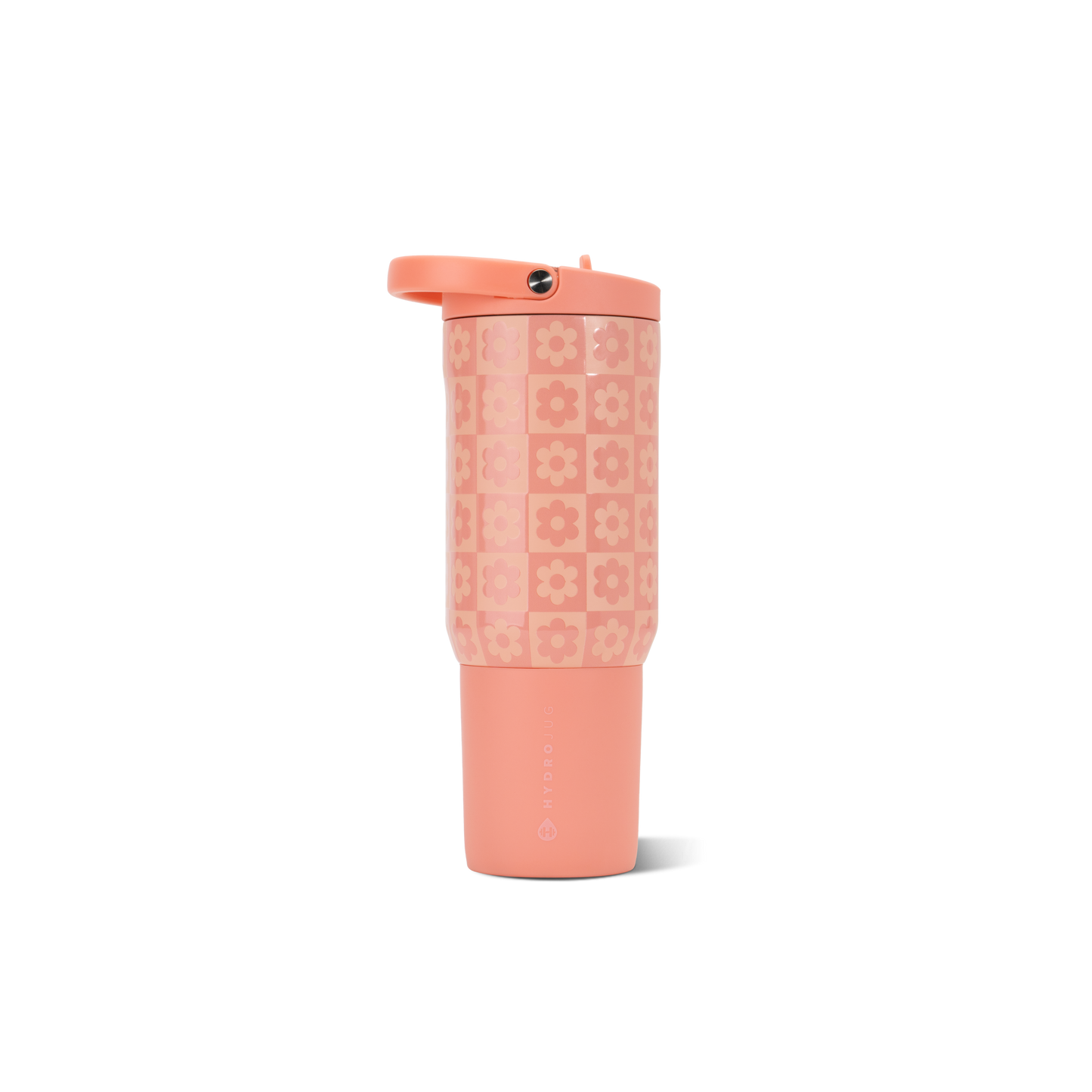 daisy-checkers-a3 Sport20-DaisyCheckers-1-WPI.png