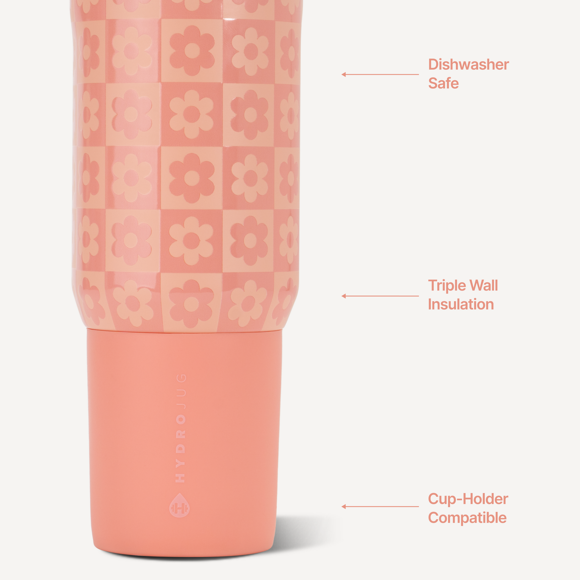 daisy-checkers-v9 Sport20-DaisyCheckers-3-WPI.png