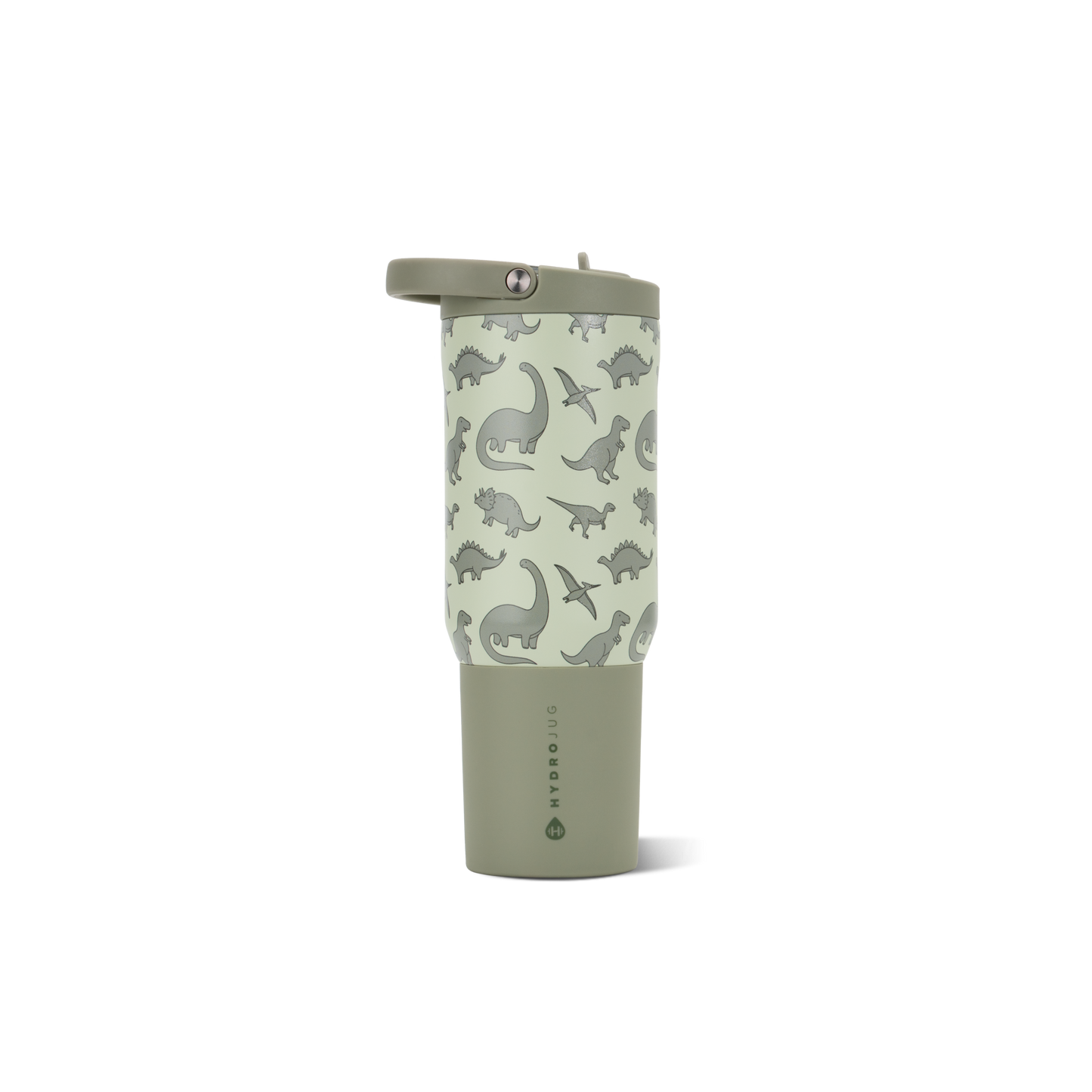 dinosaur-f9 Sport20-Dino-1-WPI.png
