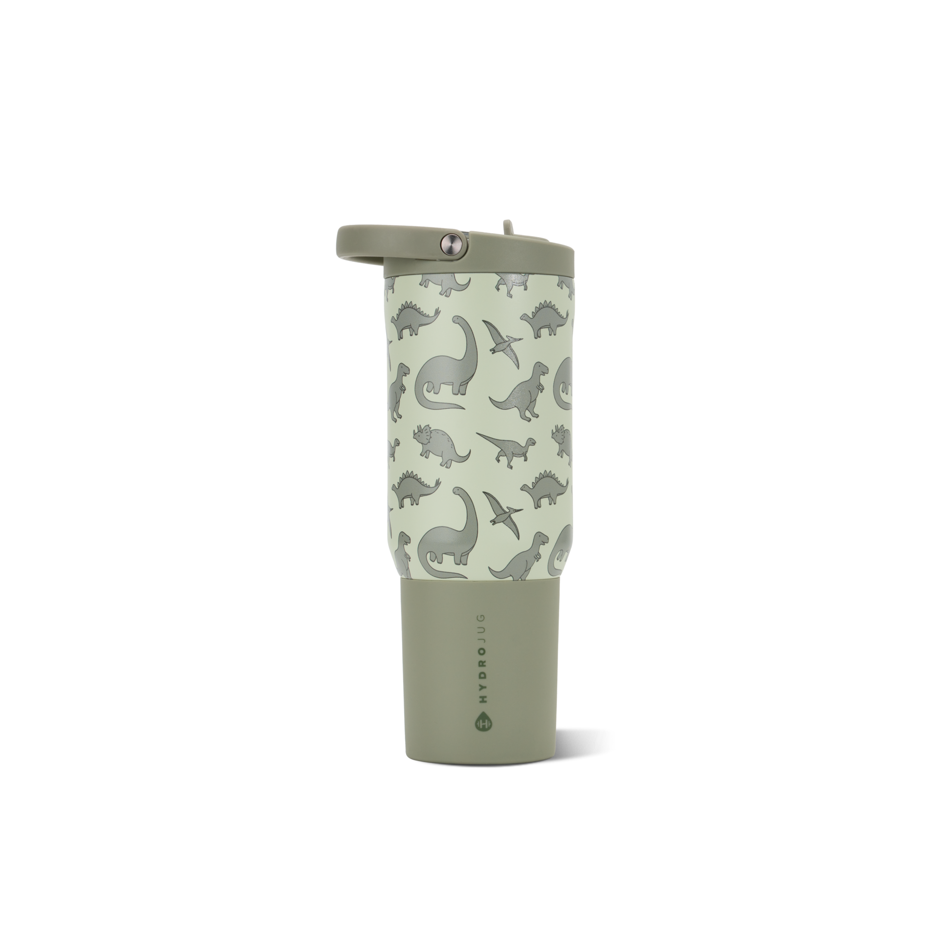 dinosaur-f9 Sport20-Dino-1-WPI.png