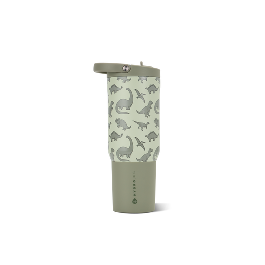 dinosaur-f9 Sport20-Dino-1-WPI.png