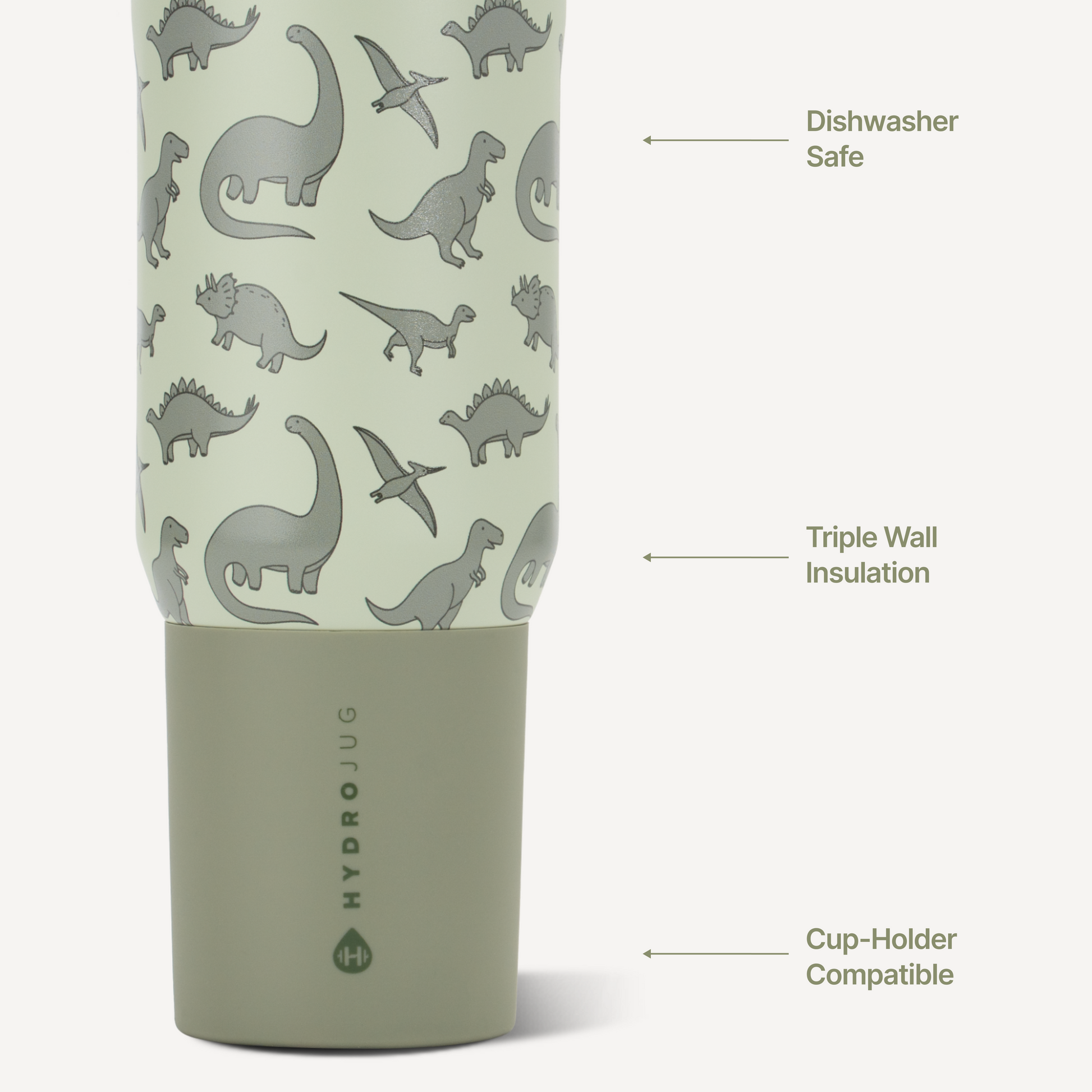 dinosaur-f9 Sport20-Dino-3-WPI.png