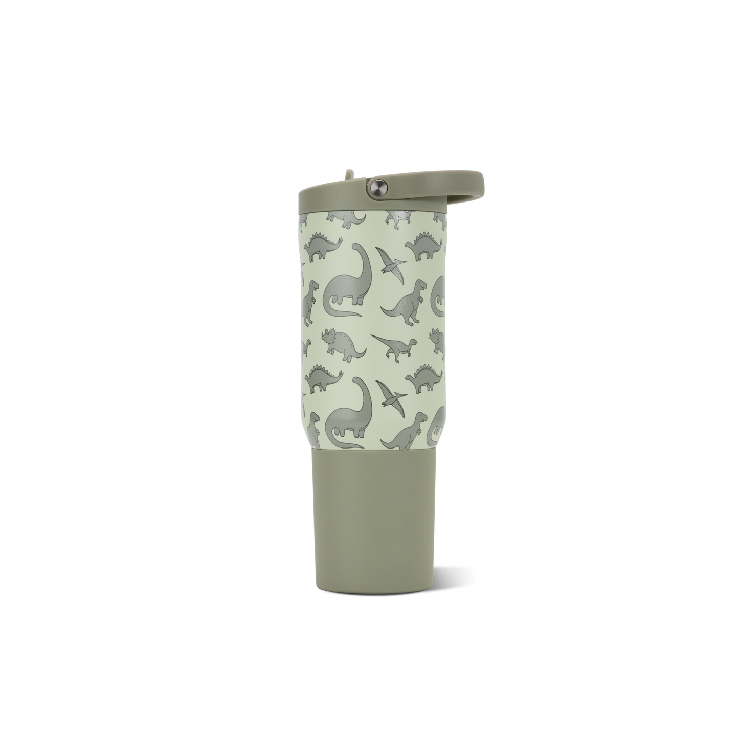 dinosaur-f9 Sport20-Dino-5-WPI.png