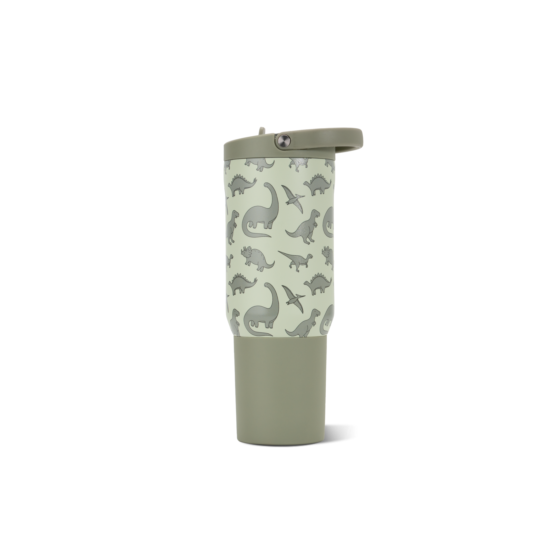 dinosaur-f9 Sport20-Dino-5-WPI.png