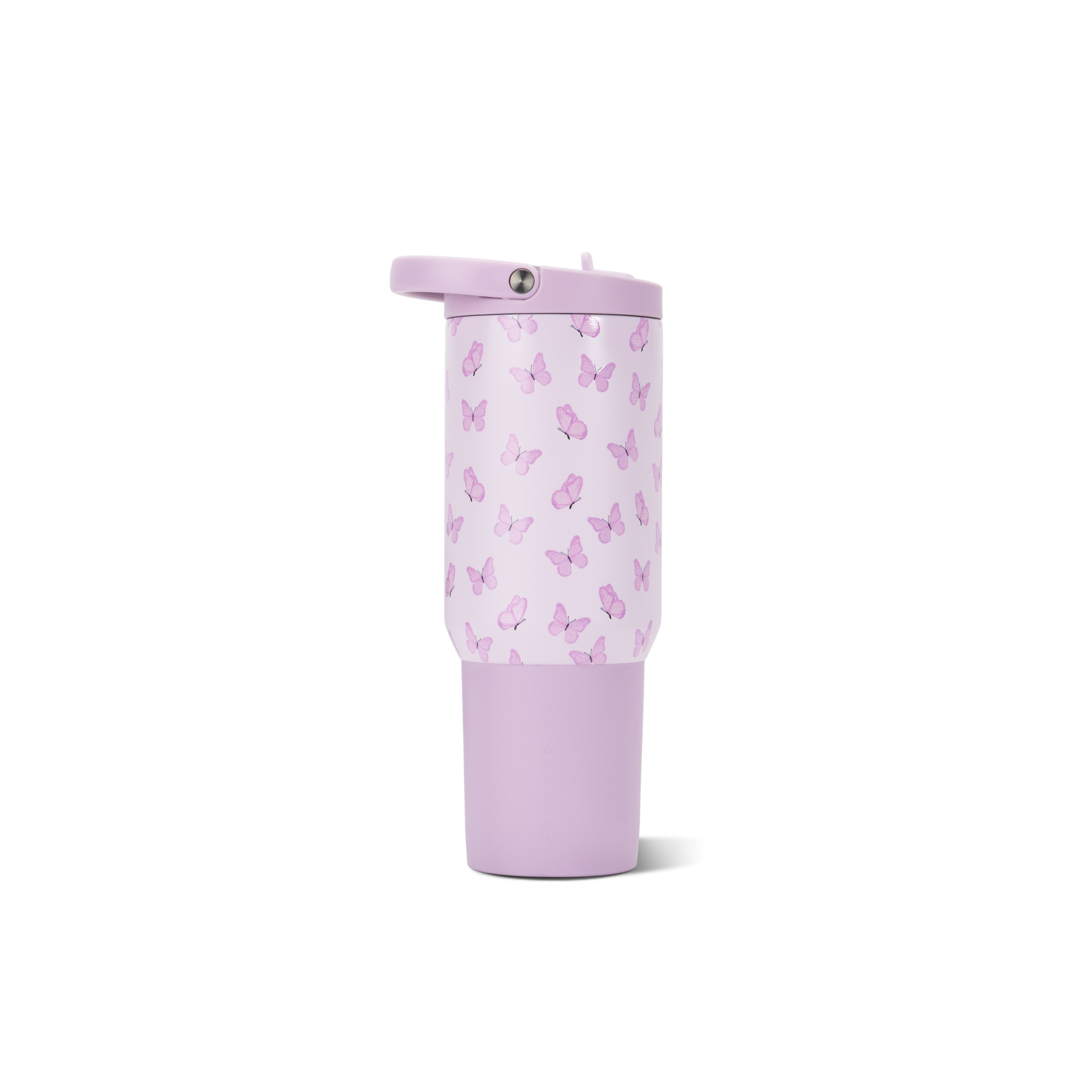 flutter-s2 Sport20-Flutter-1-WPI.png