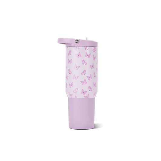 flutter-s2 Sport20-Flutter-1-WPI.png